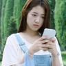  link dewa slot cara bermain judi online Ahn Hee-jung